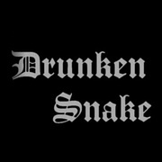 Drunken Snake