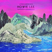 Howie Lee