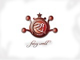 Fancy World