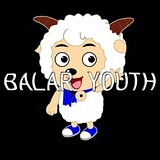 BALAR YOUTH