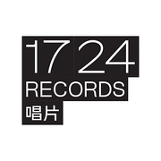 1724唱片