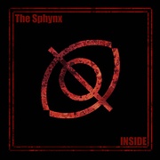 The Sphynx 