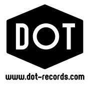 DOT Records 逗音乐