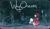 Whyoceans