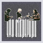 TheClaptraps