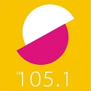 简单音乐FM105.1