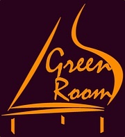 店里咖啡馆GreenRoom