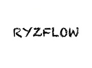 RyzFlow