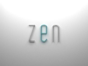 zen-band