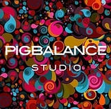PIG BALANCE STUDIO