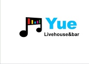 Yue Livehouse