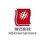 长沙横店王府井影城