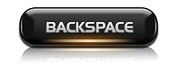 Backspace