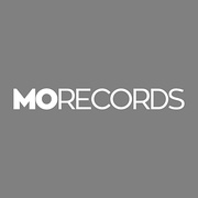 Mo Records