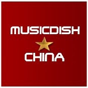 MusicDish