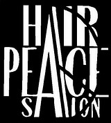 Hair Peace Salon