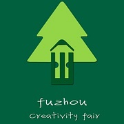 fuzhou 创意市集
