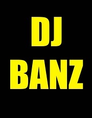 DJ Banz
