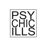 Psychic Ills