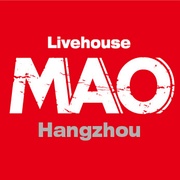 MAO Livehouse杭州