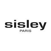 Sisley法国希思黎