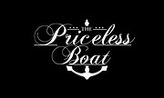 The Priceless Boat
