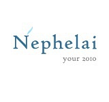 Nephelai Netlabel