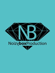 NoizyBox