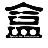 盒子咖啡馆影像空间/SPACE FOR IMAGINATION