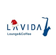 Lavida Lounge & Coffee