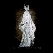 Queen Elephantine