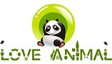 四川大学动物保护协会