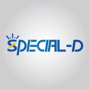 SPECIAL-D