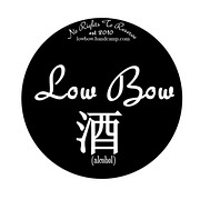lowbow