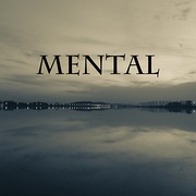 MentalBand