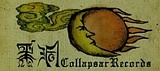 Collapsar Records