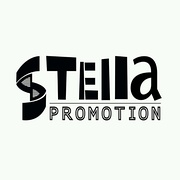 STELLA Promotion