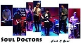 Soul Doctors