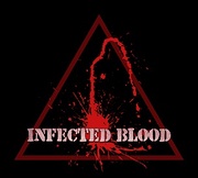 Infected Blood Records