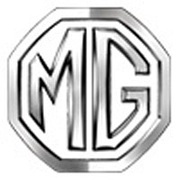 MG Make the Difference