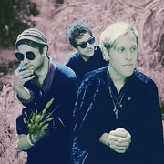 Unknown Mortal Orchestra