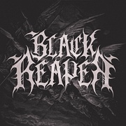 Black Reaper
