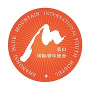 上海蓝山国际青年旅舍