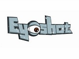 eyeshot