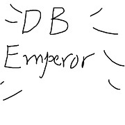DBEmperor