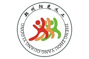 郑州阳光义工联合会