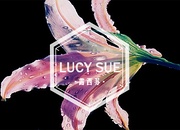 露西苏✈Lucy Sue