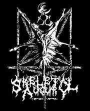 Skeletal Augury