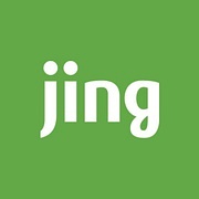 Jing.fm音乐小站
