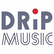 Drip Music Records 